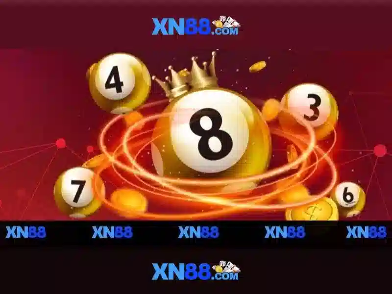 💎how to win quick hit slots💎 💎how to win quick hit slots💎