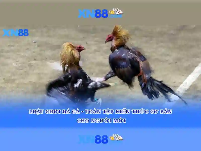 💎game nhà cái nhà con💎 💎game nhà cái nhà con💎