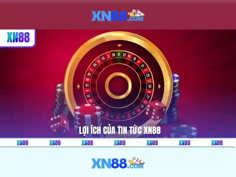 💎registration slot booking💎 💎registration slot booking💎