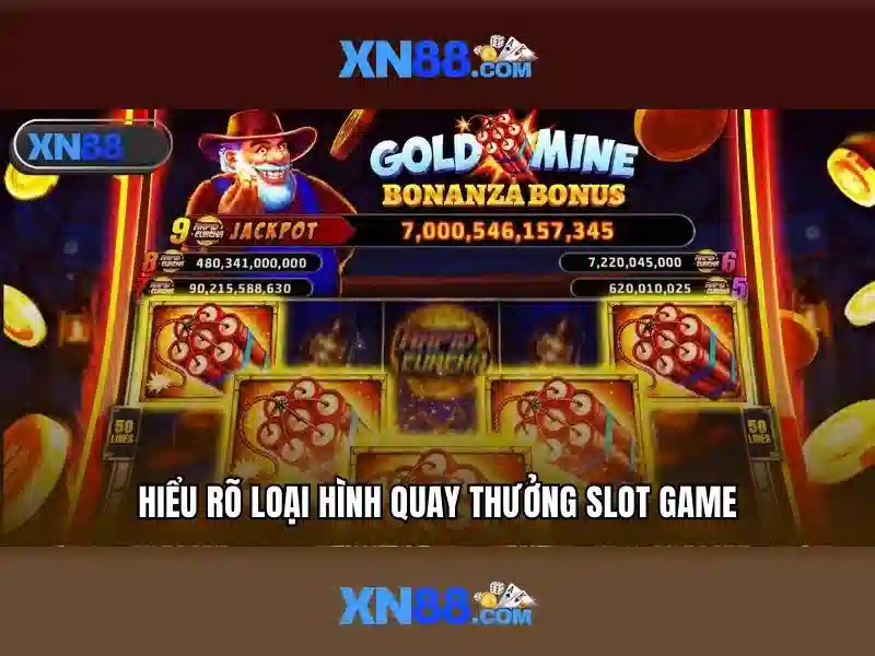 💎cách chơi máy slot💎 💎cách chơi máy slot💎