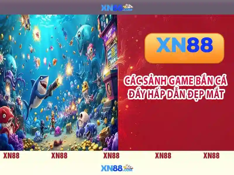 Tải XN88 App Chơi Slot Thả Ga Trên Điện Thoại - xn88 Tải XN88 App Chơi Slot Thả Ga Trên Điện Thoại - xn88