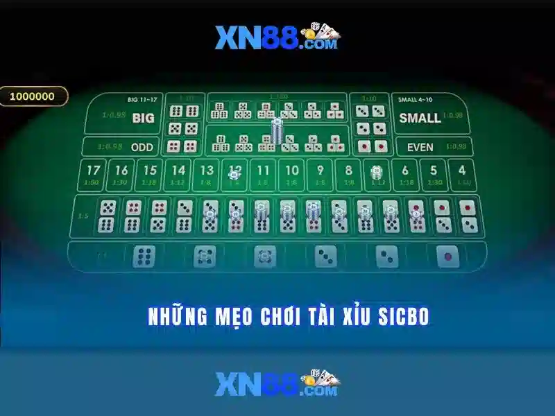 xn88 có uy tín không - xn88 xn88 có uy tín không - xn88