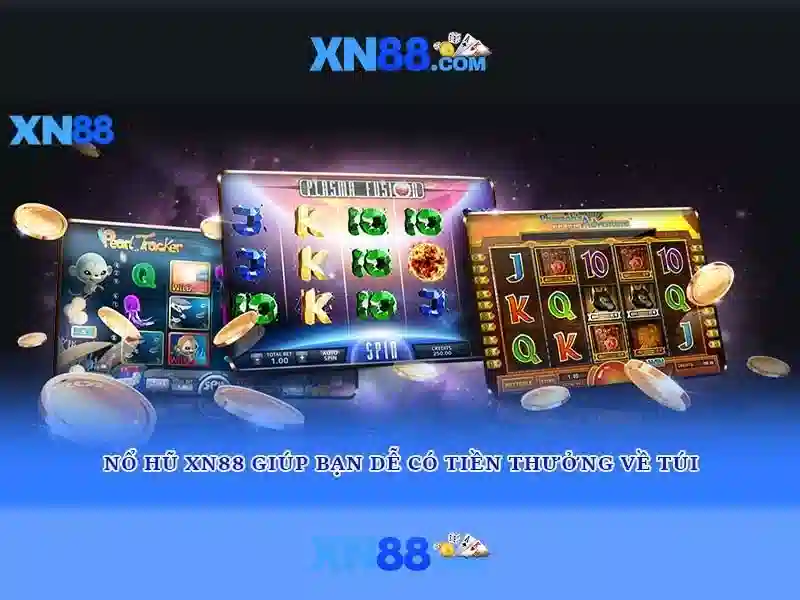 💎slot 888 ฝาก10รับ100💎 - best slot 888 casino - 888slots bonus ohne einzahlung 💎slot 888 ฝาก10รับ100💎 - best slot 888 casino - 888slots bonus ohne einzahlung