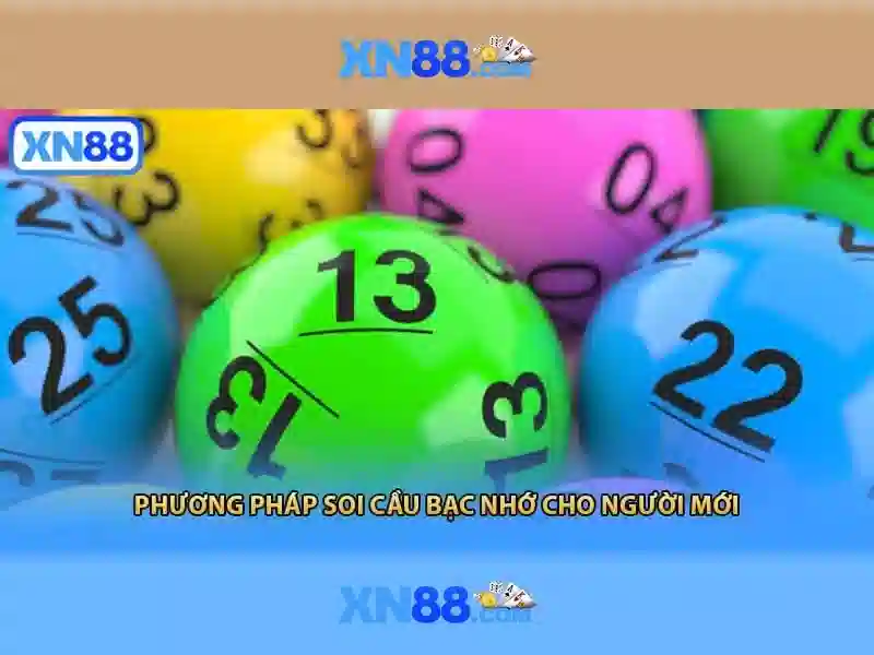 💎cách xoá cuộc trò chuyện cả 2 bên💎 💎cách xoá cuộc trò chuyện cả 2 bên💎