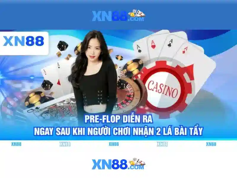 nền tảng slot - xn88 nền tảng slot - xn88