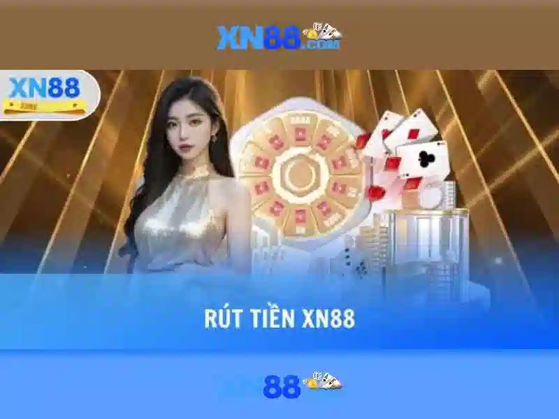 quy định nạp rút - xn88 quy định nạp rút - xn88
