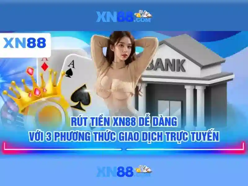 💎trang wed cá cược uy tín💎 💎trang wed cá cược uy tín💎