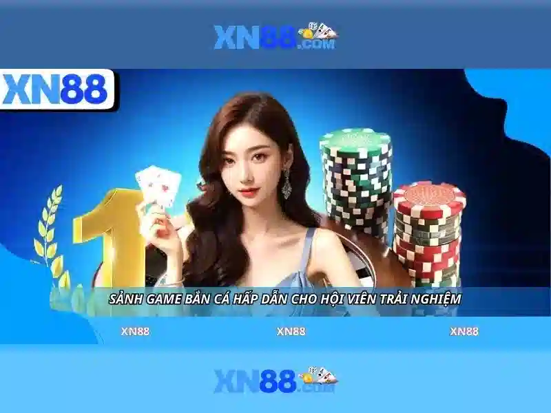 💎check ram slots💎 💎check ram slots💎