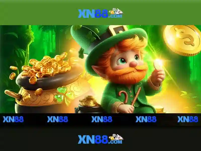 💎nhà cái cf68 mới nhất💎 💎nhà cái cf68 mới nhất💎