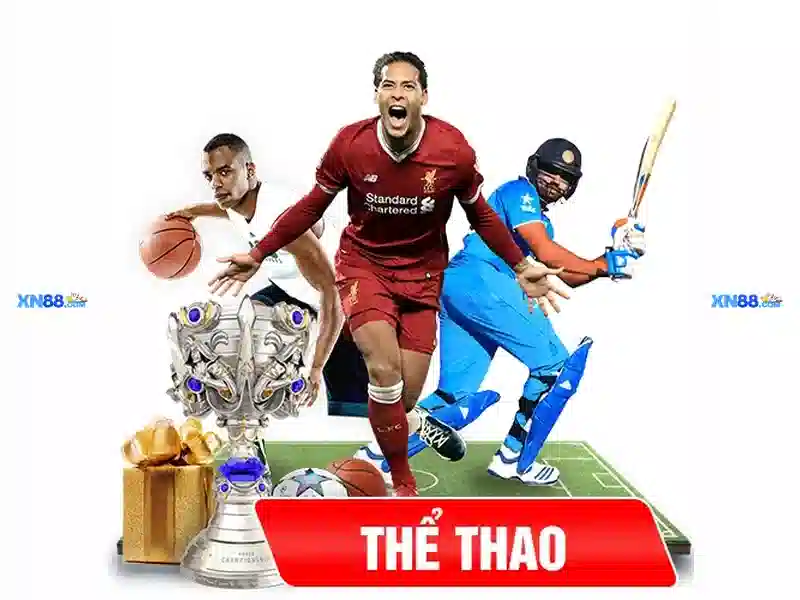 miễn trừ trách nhiệm - xn88 miễn trừ trách nhiệm - xn88