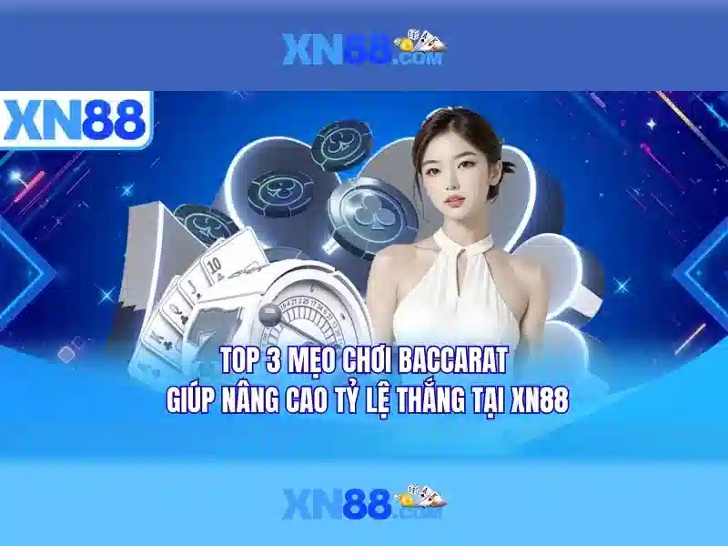 💎khung đánh giá năng lực ngoại ngữ 6 bậc💎 💎khung đánh giá năng lực ngoại ngữ 6 bậc💎