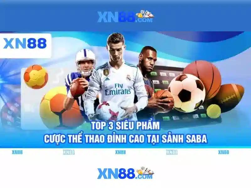 💎new zealand video slots💎 💎new zealand video slots💎