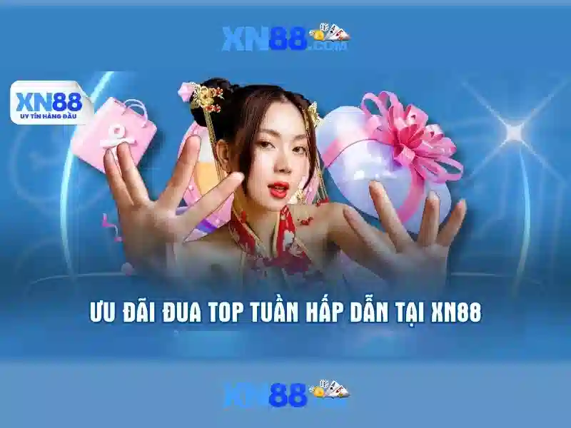 💎nhà cái tặng tiền social. bet💎 💎nhà cái tặng tiền social. bet💎