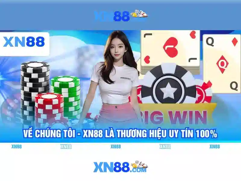 trải nghiệm chơi slot - xn88 trải nghiệm chơi slot - xn88