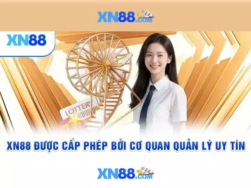💎cá cược tivi💎 💎cá cược tivi💎
