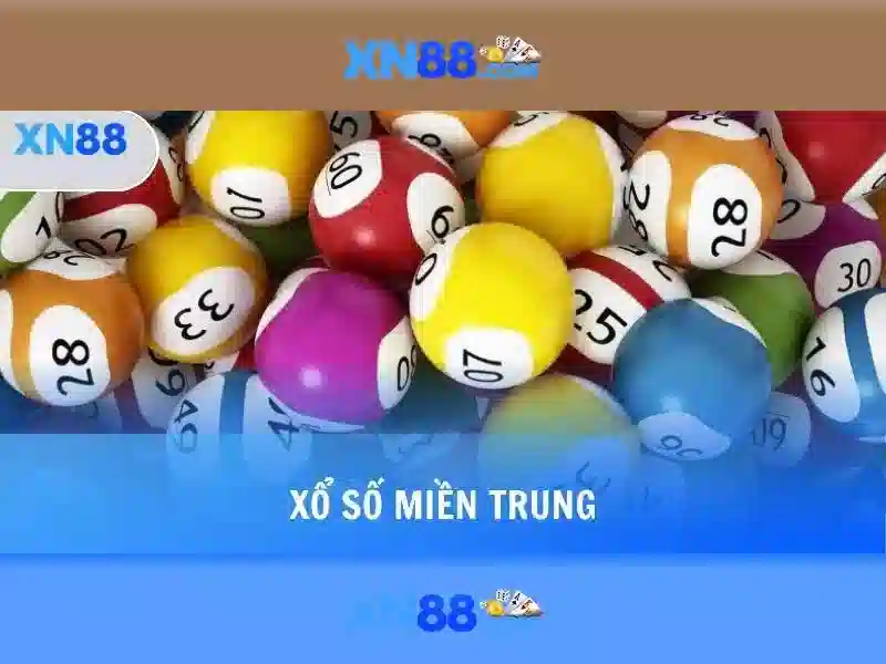 💎best slots sites in india💎 💎best slots sites in india💎