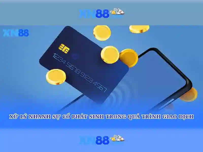 💎caesar slots free coins daily💎 💎caesar slots free coins daily💎