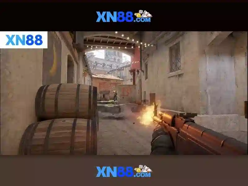 💎malaysia online slot game💎 💎malaysia online slot game💎