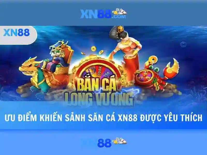rút tiền XN88 - xn88 rút tiền XN88 - xn88