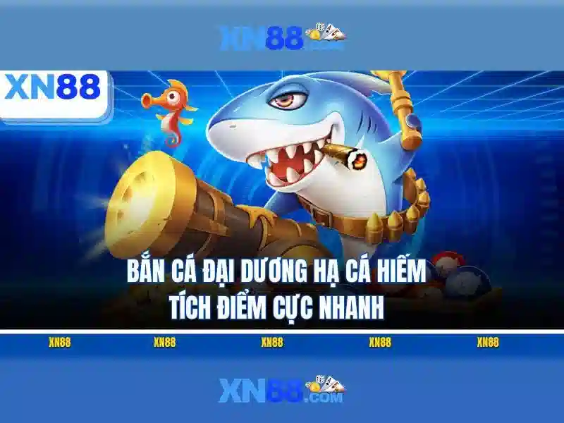 💎tội đánh bạc 2020💎 💎tội đánh bạc 2020💎