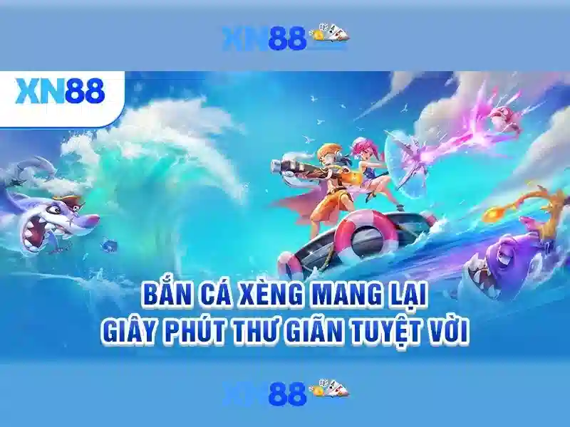 💎nhà cai tang trai nghiem💎 💎nhà cai tang trai nghiem💎