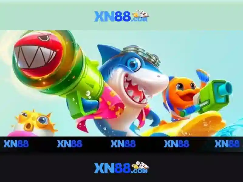 💎danish best online slots💎 💎danish best online slots💎