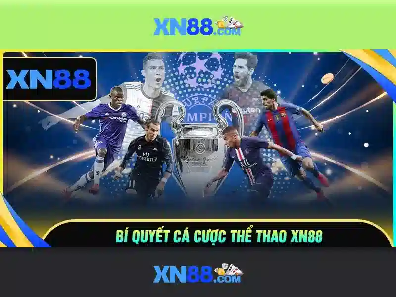 💎sòng bạc nhỏ trên sông💎 💎sòng bạc nhỏ trên sông💎