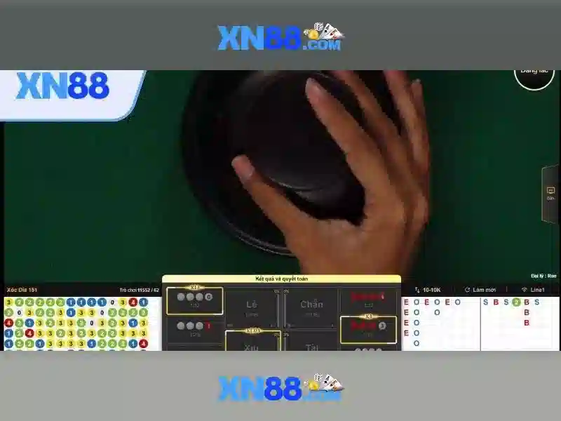 💎cai win tai nha quan 12 truongtin.top💎 💎cai win tai nha quan 12 truongtin.top💎