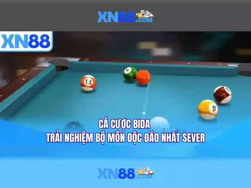 chơi slot uy tín - xn88 chơi slot uy tín - xn88