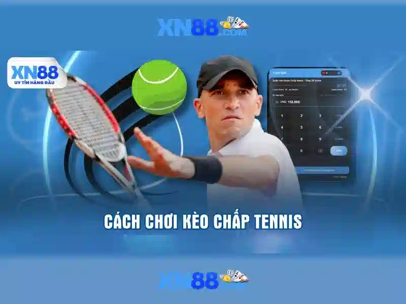 💎fantasma games slot provider💎 💎fantasma games slot provider💎