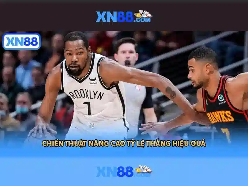 💎giants gold slots💎 💎giants gold slots💎