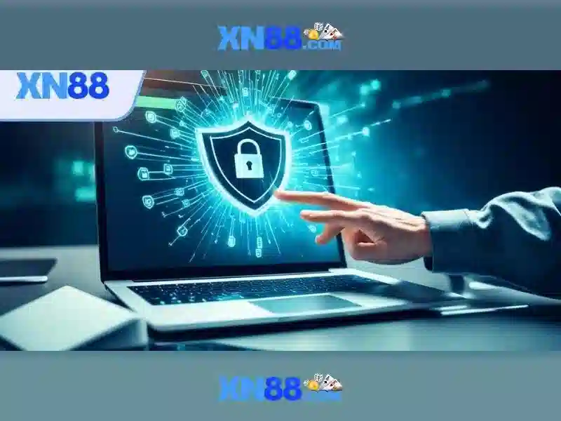 💎nhà+cái+uy+tín+1xbetvi.com💎 💎nhà+cái+uy+tín+1xbetvi.com💎