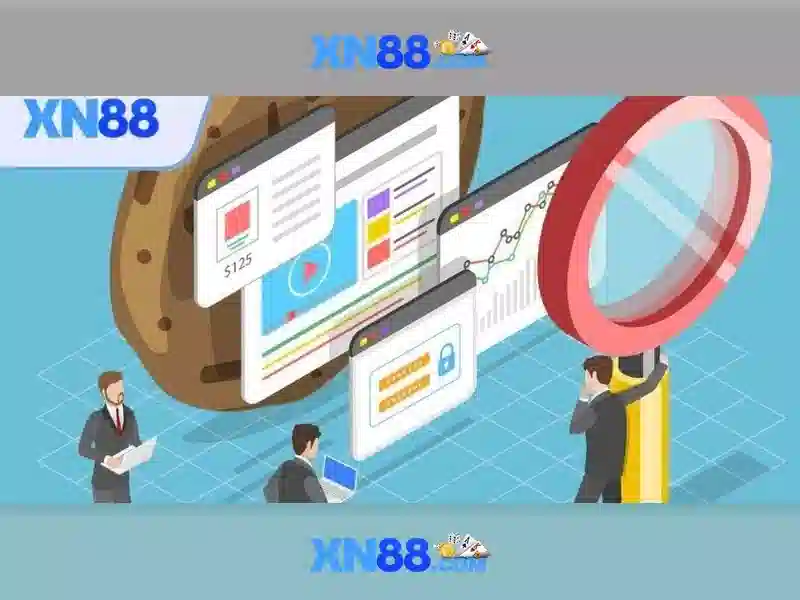 💎slot g2g888💎 💎slot g2g888💎