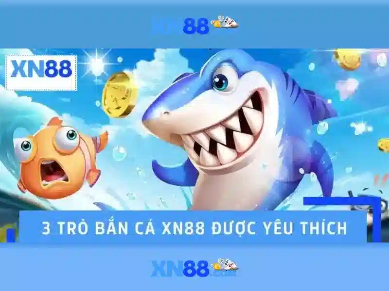 💎thabet tha casino trang chủ nhà cái💎 💎thabet tha casino trang chủ nhà cái💎