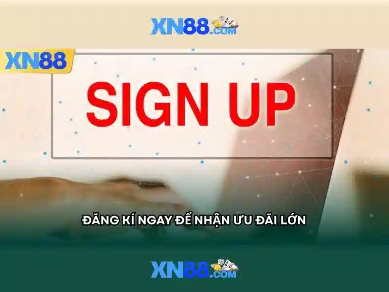 💎tự cài đặt camera j-tech thân ir tại nhà💎 💎tự cài đặt camera j-tech thân ir tại nhà💎