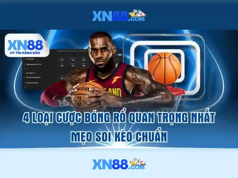 💎nha cai 88clb bình dương💎 💎nha cai 88clb bình dương💎