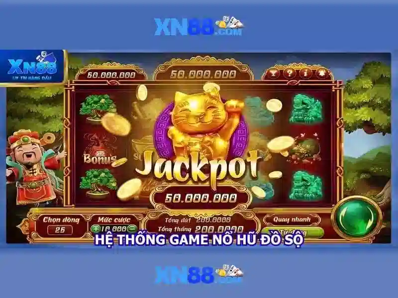 💎slots tips and tricks💎 💎slots tips and tricks💎