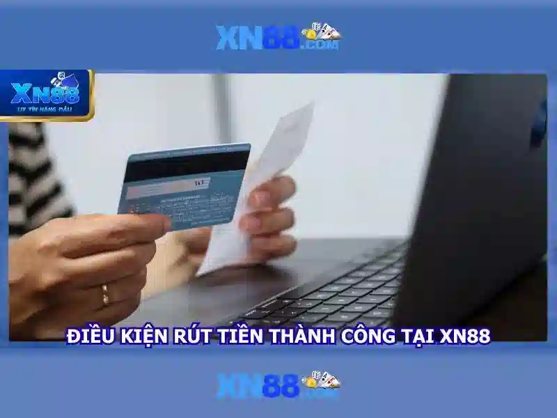 💎wow 888 slot code💎 💎wow 888 slot code💎