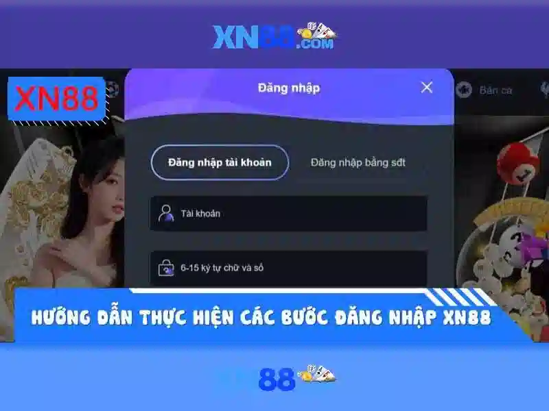 trúng thưởng slot - xn88 trúng thưởng slot - xn88