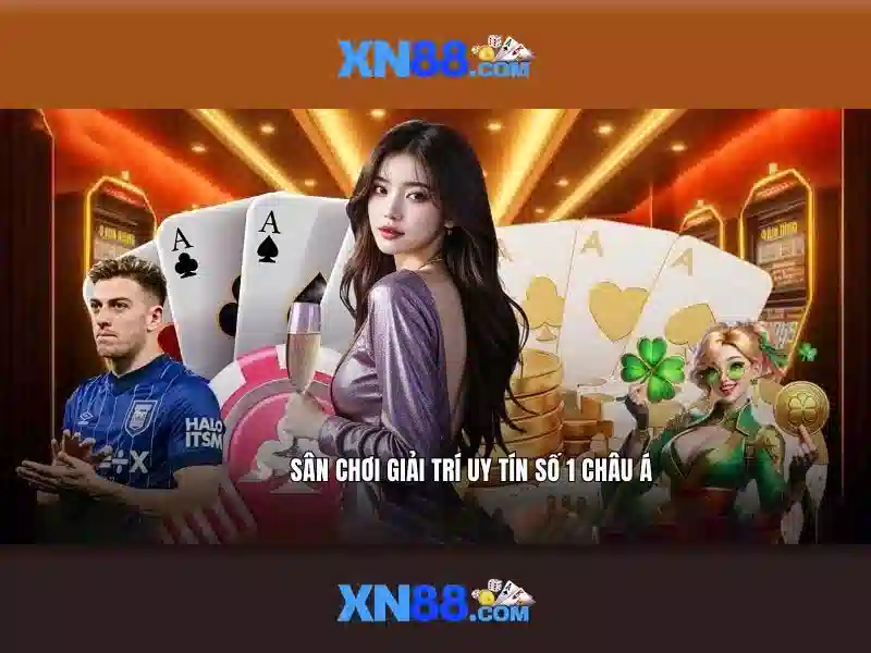 💎mustika slot💎 💎mustika slot💎