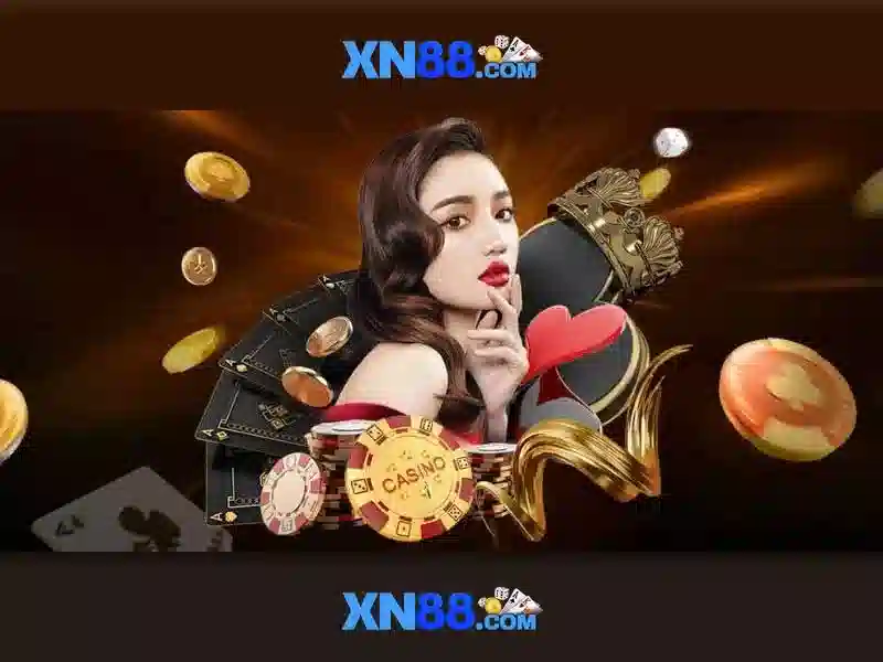 💎nhà cái uy tín số 1. co💎 💎nhà cái uy tín số 1. co💎