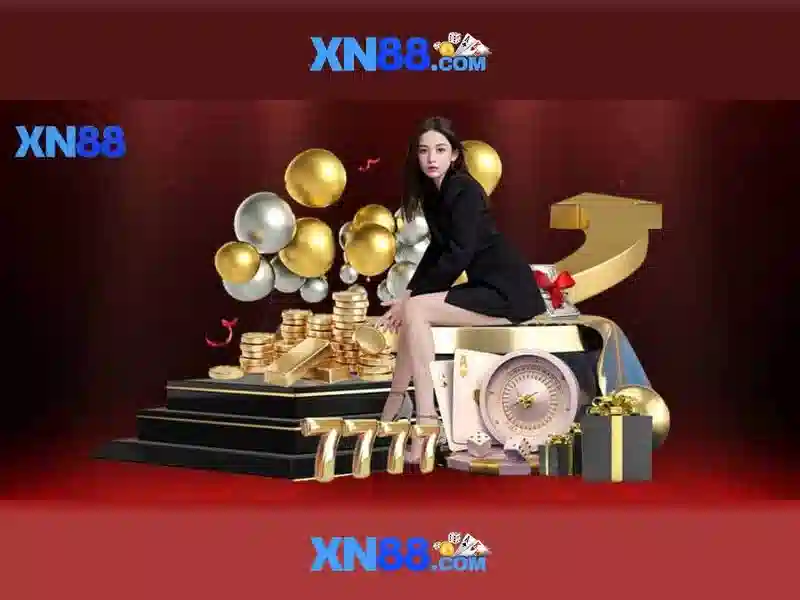 💎demo slot pg soft 2023💎 💎demo slot pg soft 2023💎