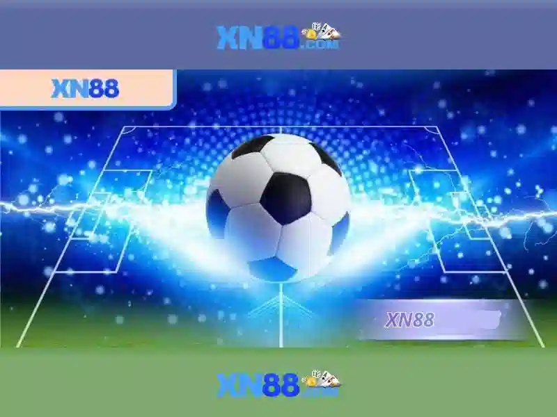 💎decathlon cycle service slot booking💎 💎decathlon cycle service slot booking💎