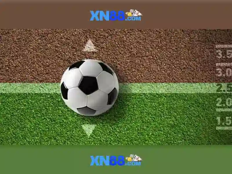 💎ca cuoc fcb8💎 💎ca cuoc fcb8💎