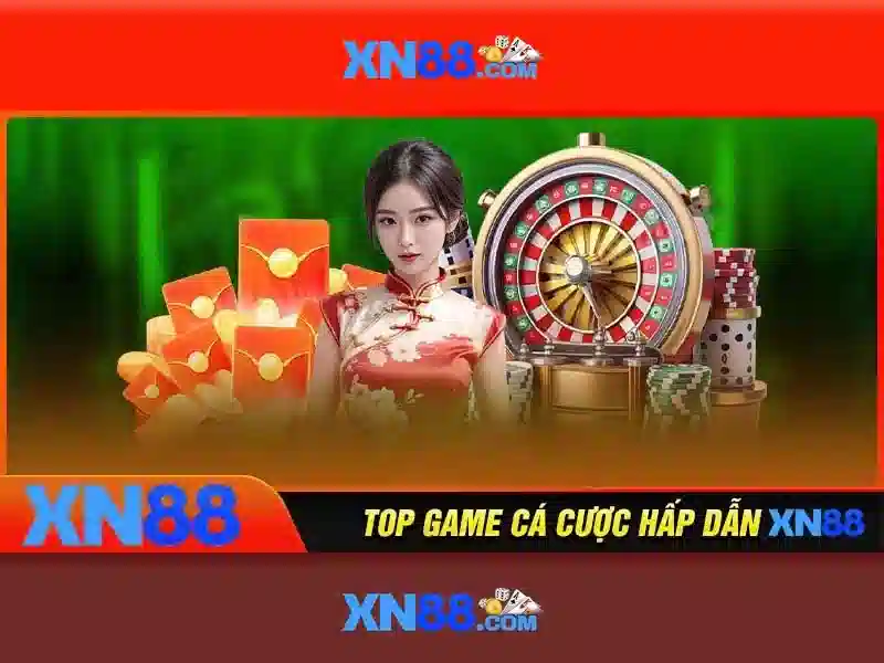 💎slot prosesor💎 💎slot prosesor💎