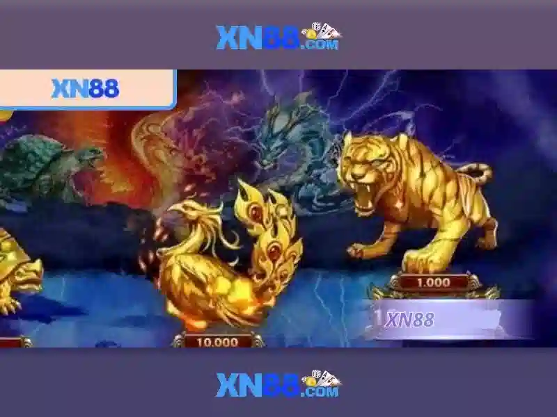 💎mr 888 slot💎 - candy 888 slot - pg slot 888 login 💎mr 888 slot💎 - candy 888 slot - pg slot 888 login