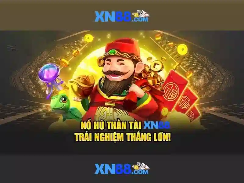 💎tỷ lệ bóng đá cá cược kèo ma cao💎 💎tỷ lệ bóng đá cá cược kèo ma cao💎