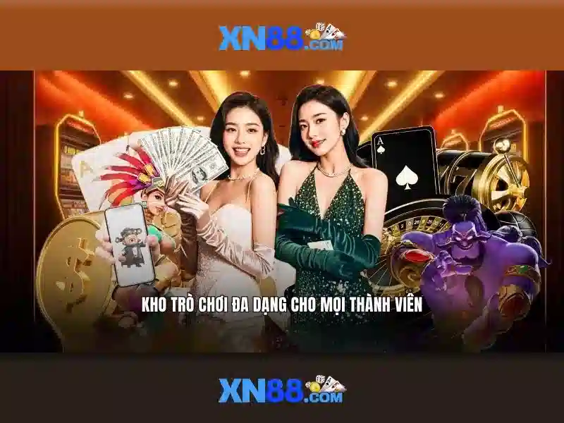 💎hb88 vip💎 - app hb88 - hb88 telegram code bot 💎hb88 vip💎 - app hb88 - hb88 telegram code bot