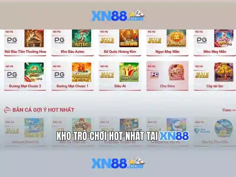 💎cần mua nền nhà giá 200trieu ở cái bè💎 💎cần mua nền nhà giá 200trieu ở cái bè💎