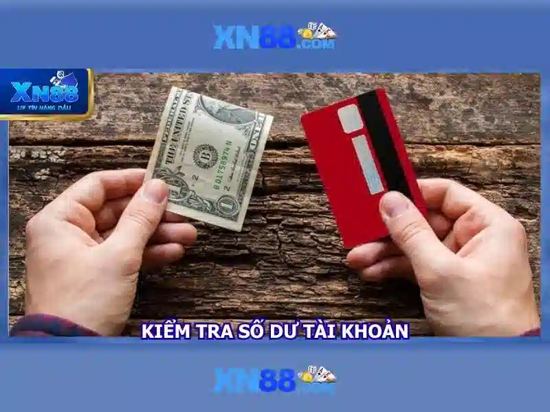 💎nhà cái st666 nhacai.games💎 💎nhà cái st666 nhacai.games💎